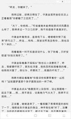 火狐官网网址